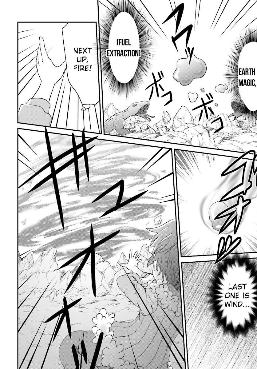 Page 11 of Chapter 4