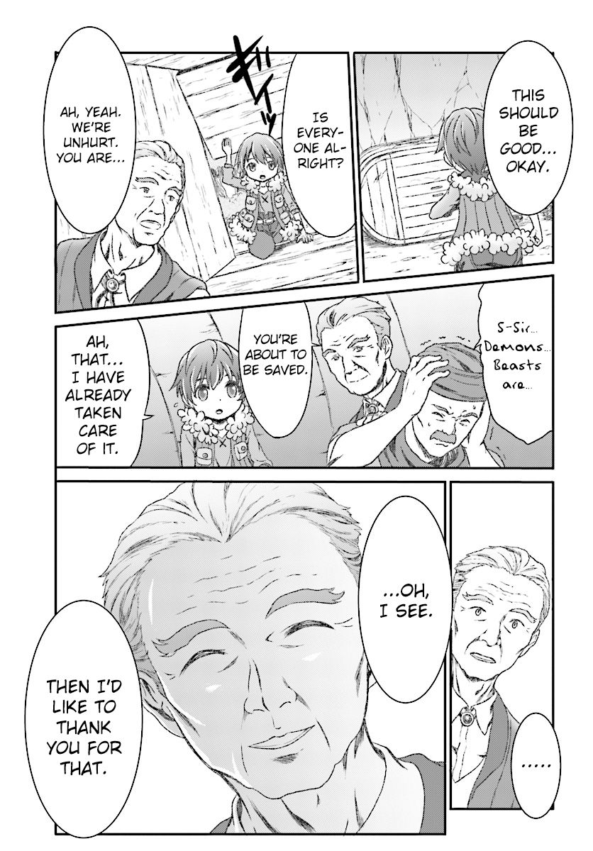 Page 12 of Chapter 4