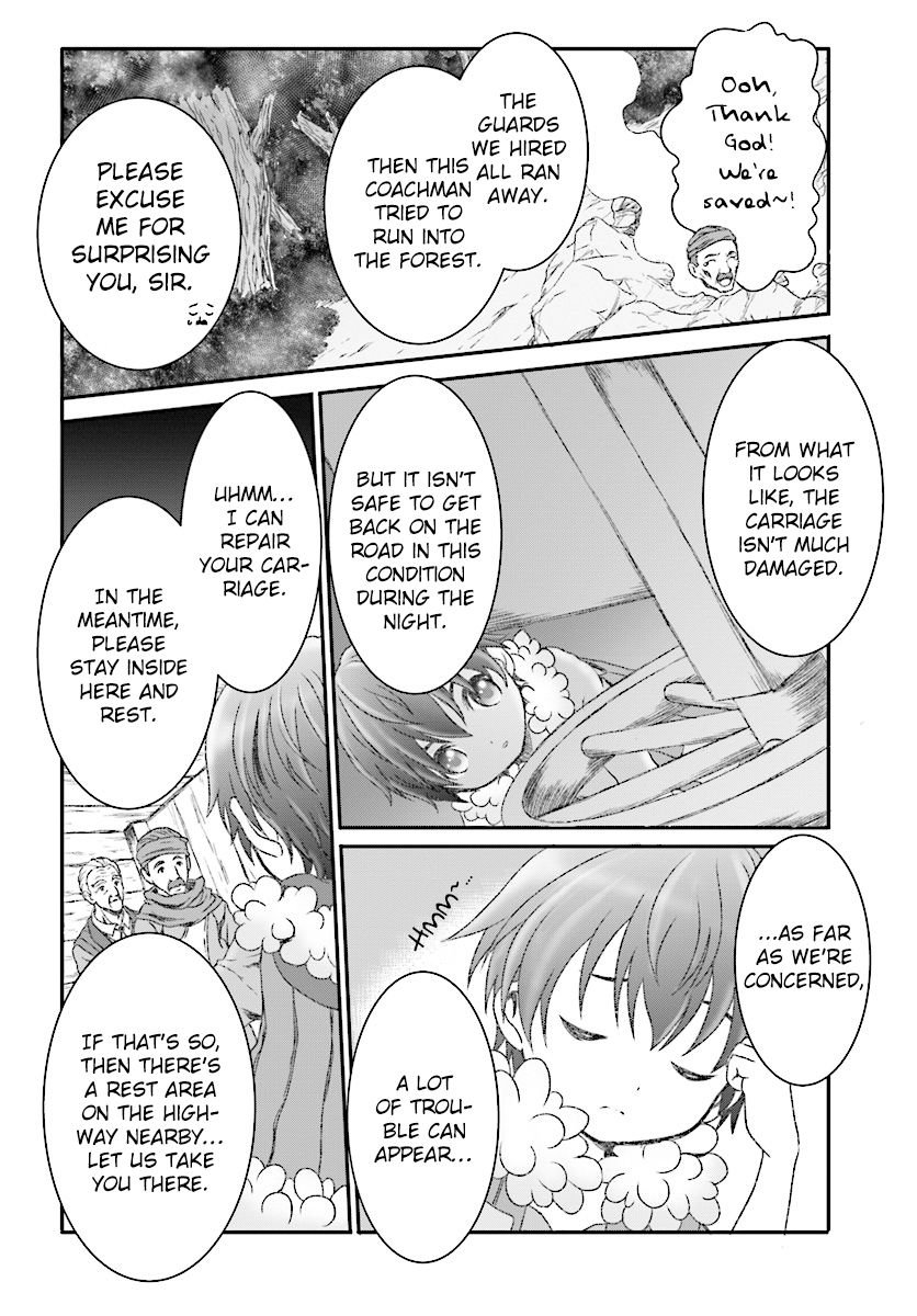 Page 13 of Chapter 4