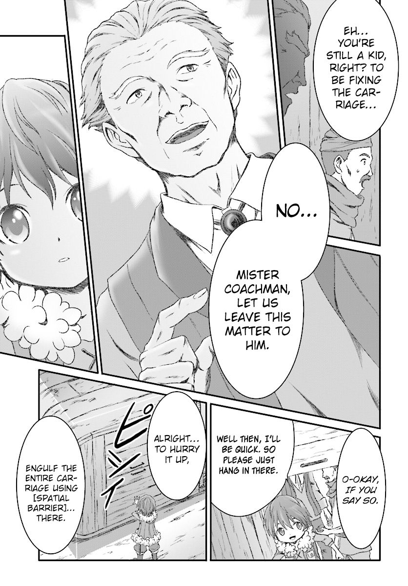 Page 14 of Chapter 4