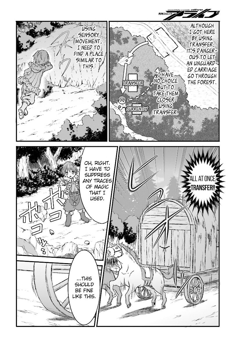 Page 15 of Chapter 4