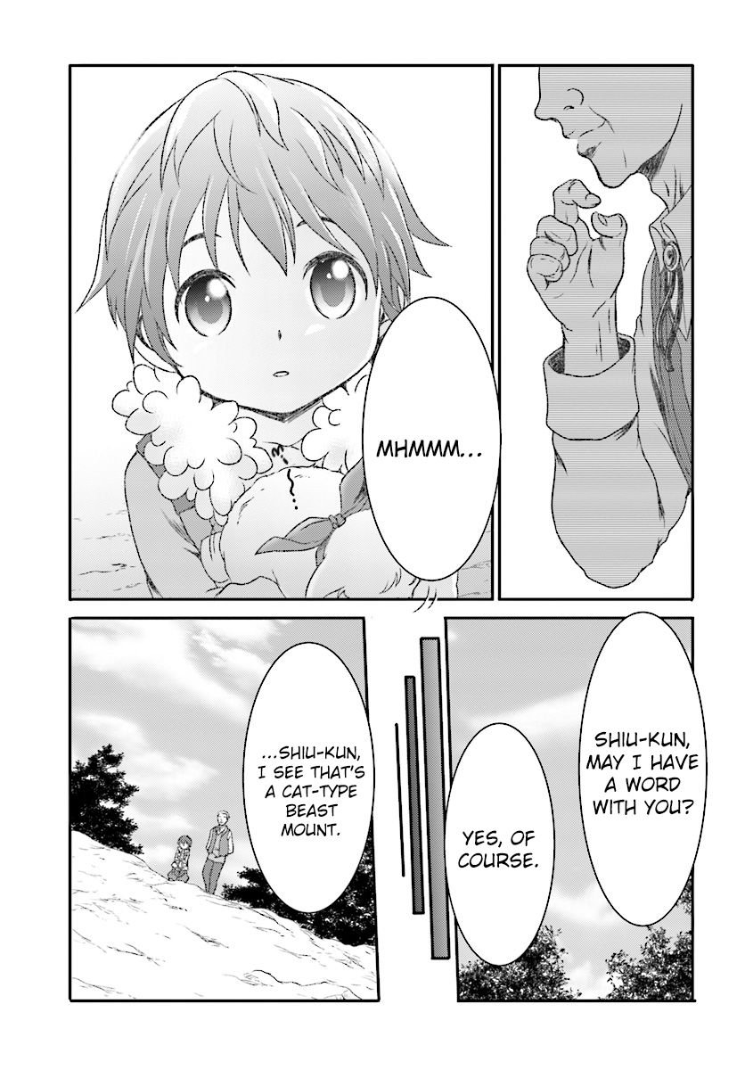 Page 20 of Chapter 4