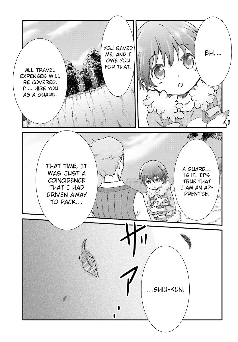Page 22 of Chapter 4