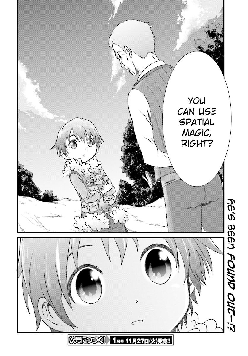 Page 23 of Chapter 4