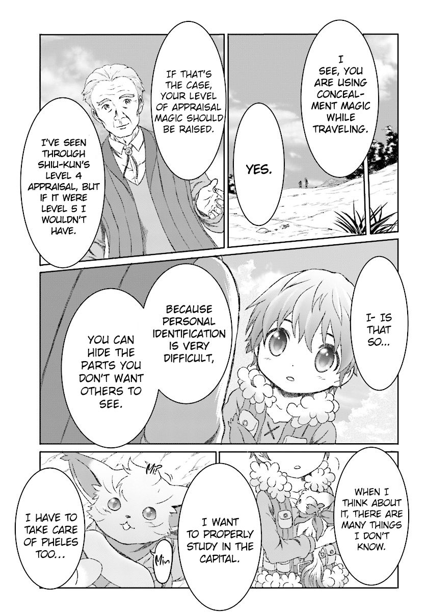 Page 3 of Chapter 5