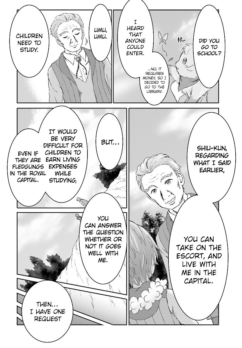 Page 4 of Chapter 5
