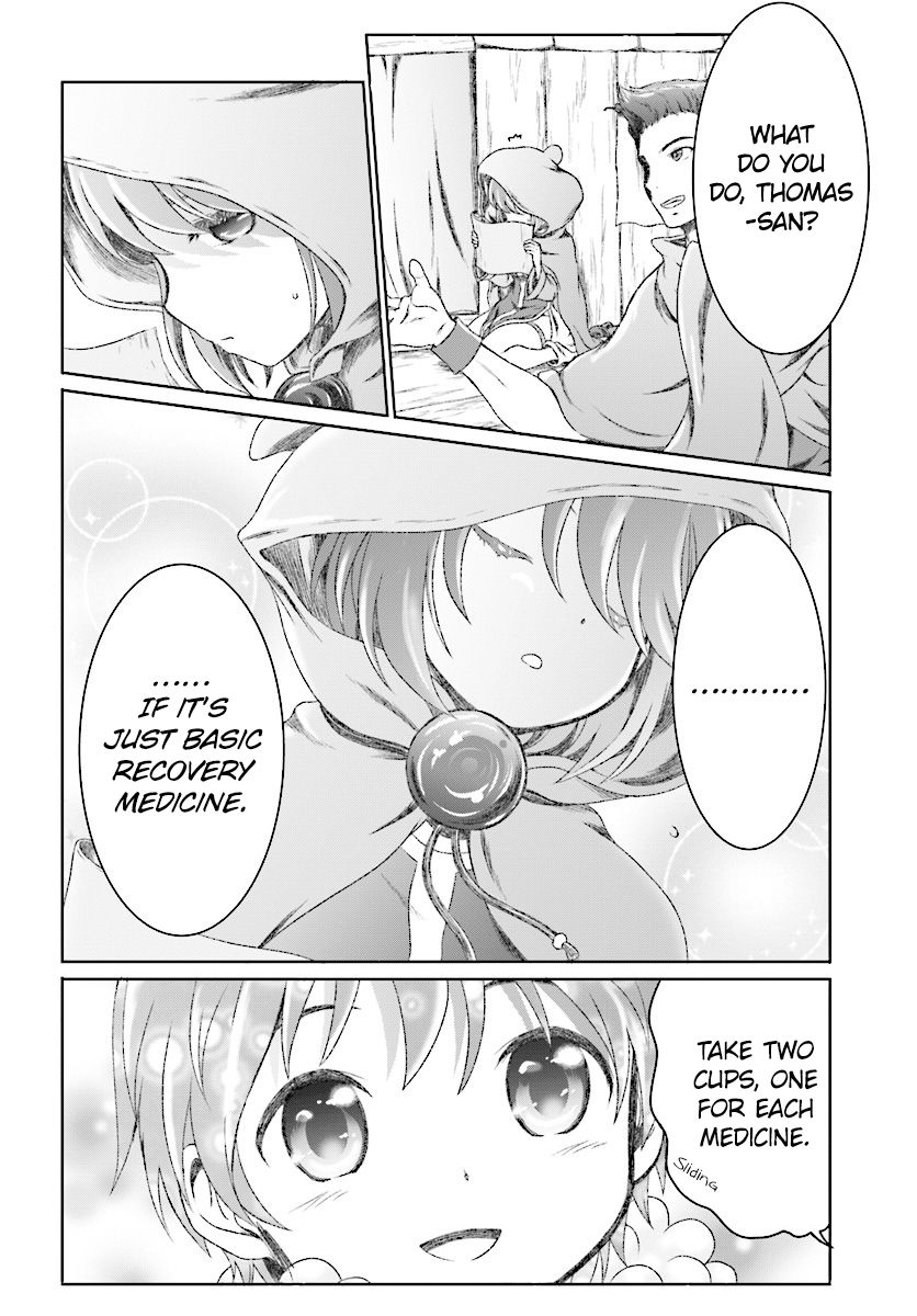 Page 6 of Chapter 5