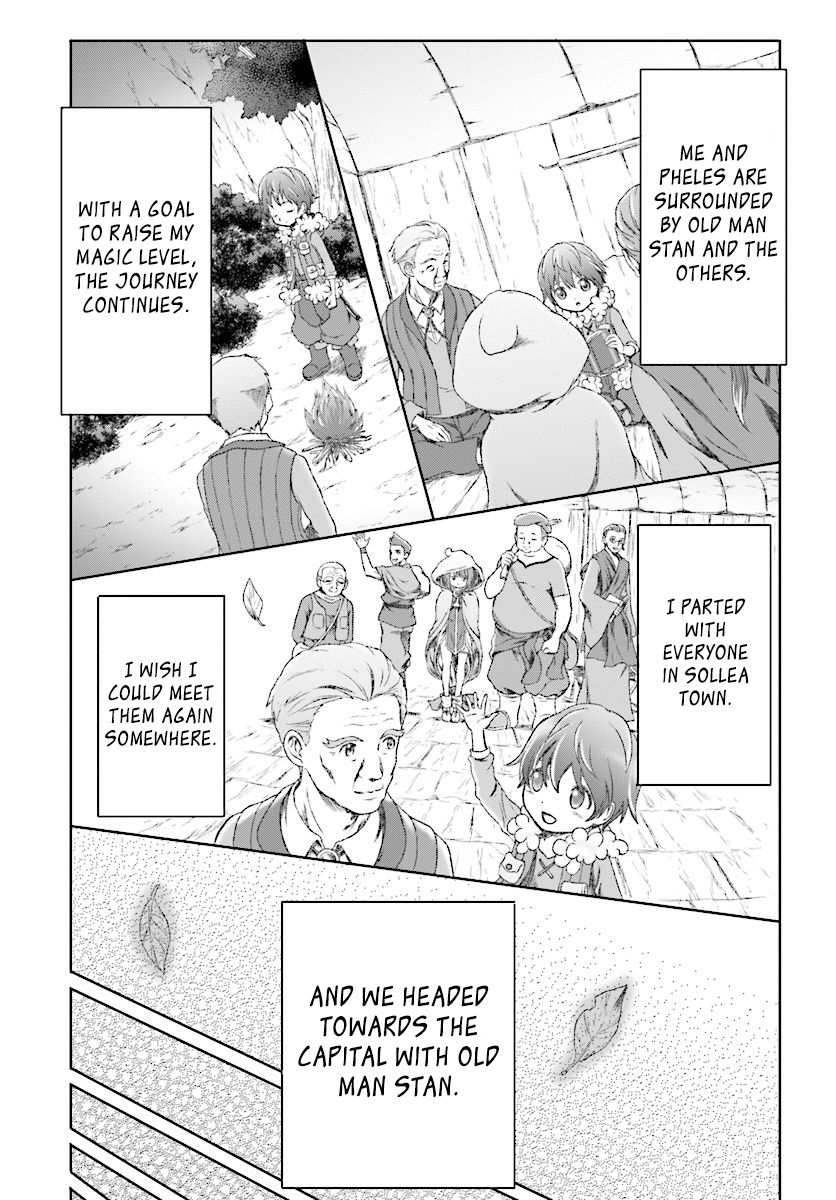 Page 7 of Chapter 5