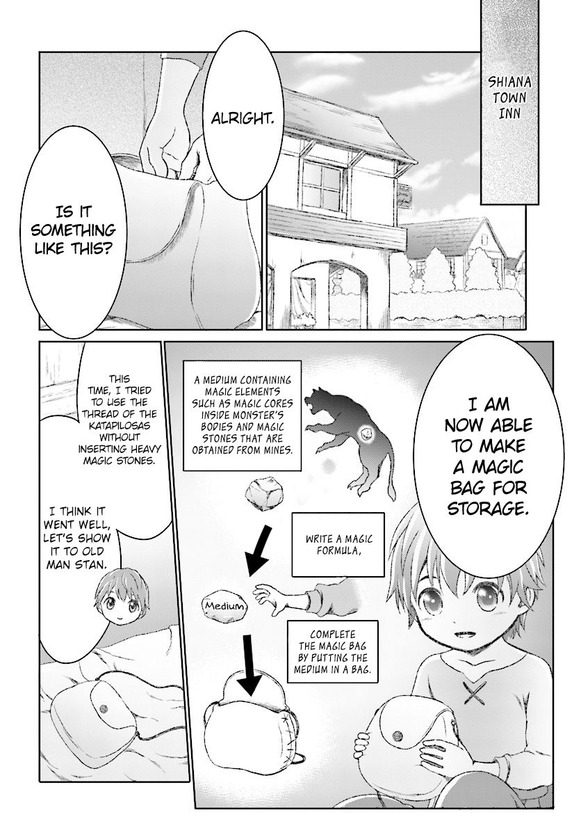 Page 8 of Chapter 5