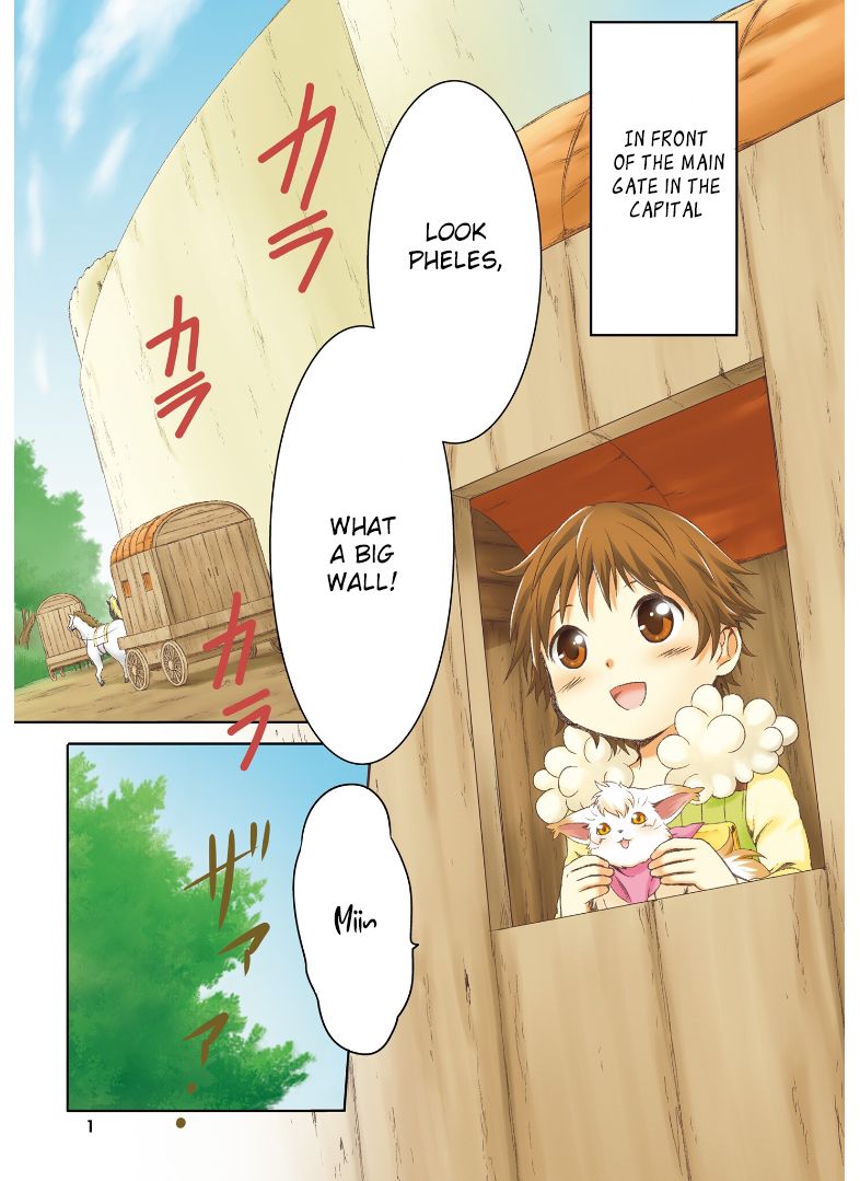 Page 3 of Chapter 6