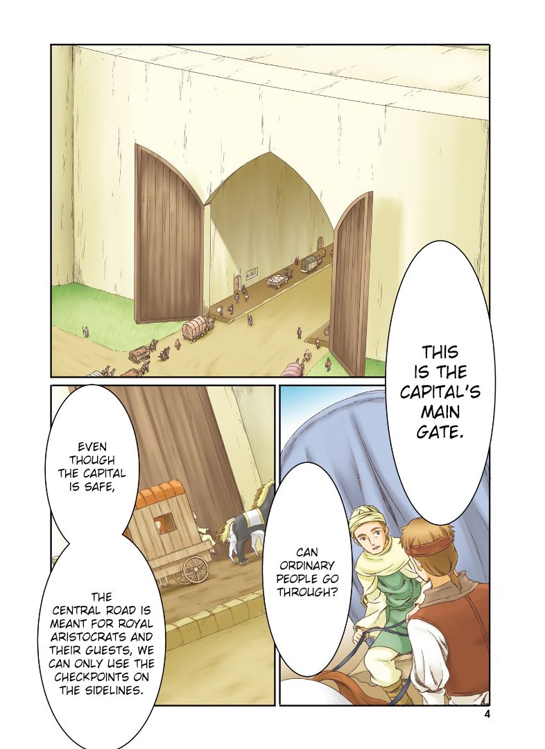 Page 6 of Chapter 6