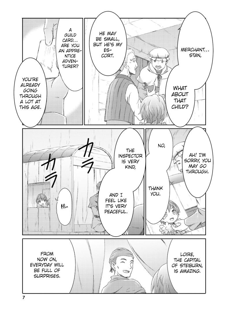 Page 9 of Chapter 6