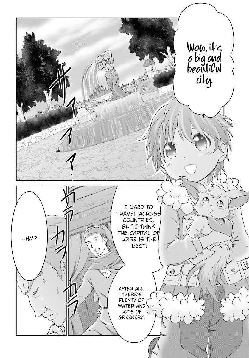 Page 10 of Chapter 6