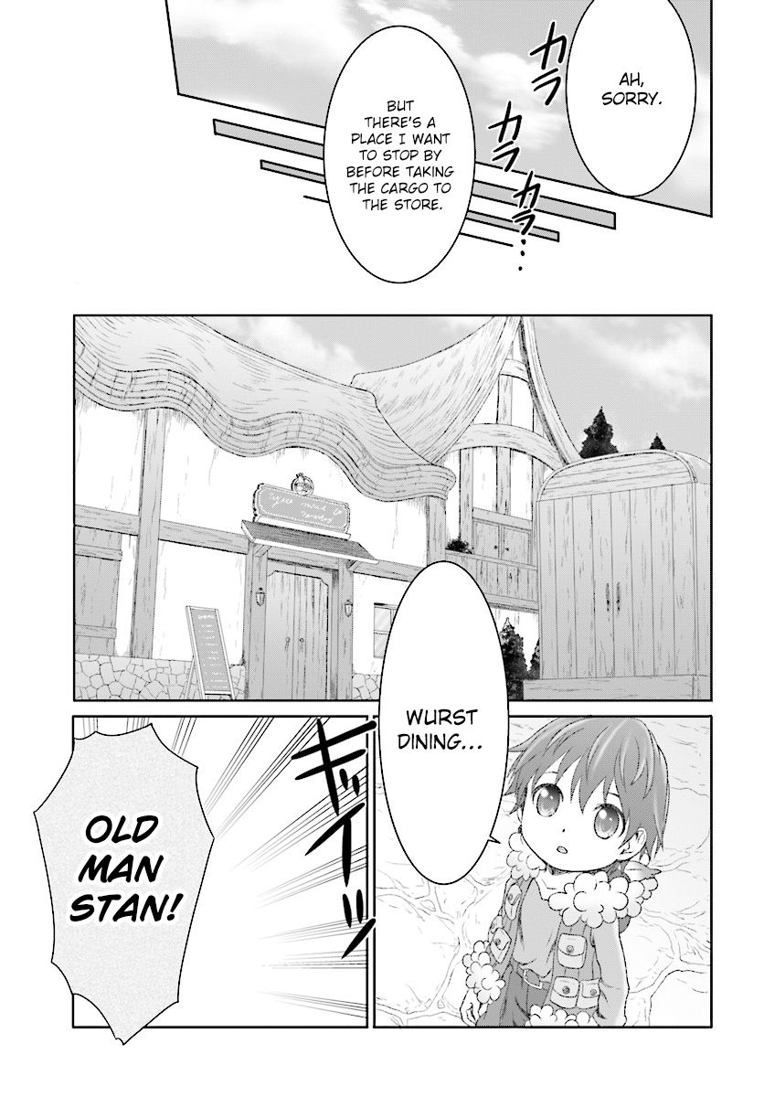 Page 11 of Chapter 6