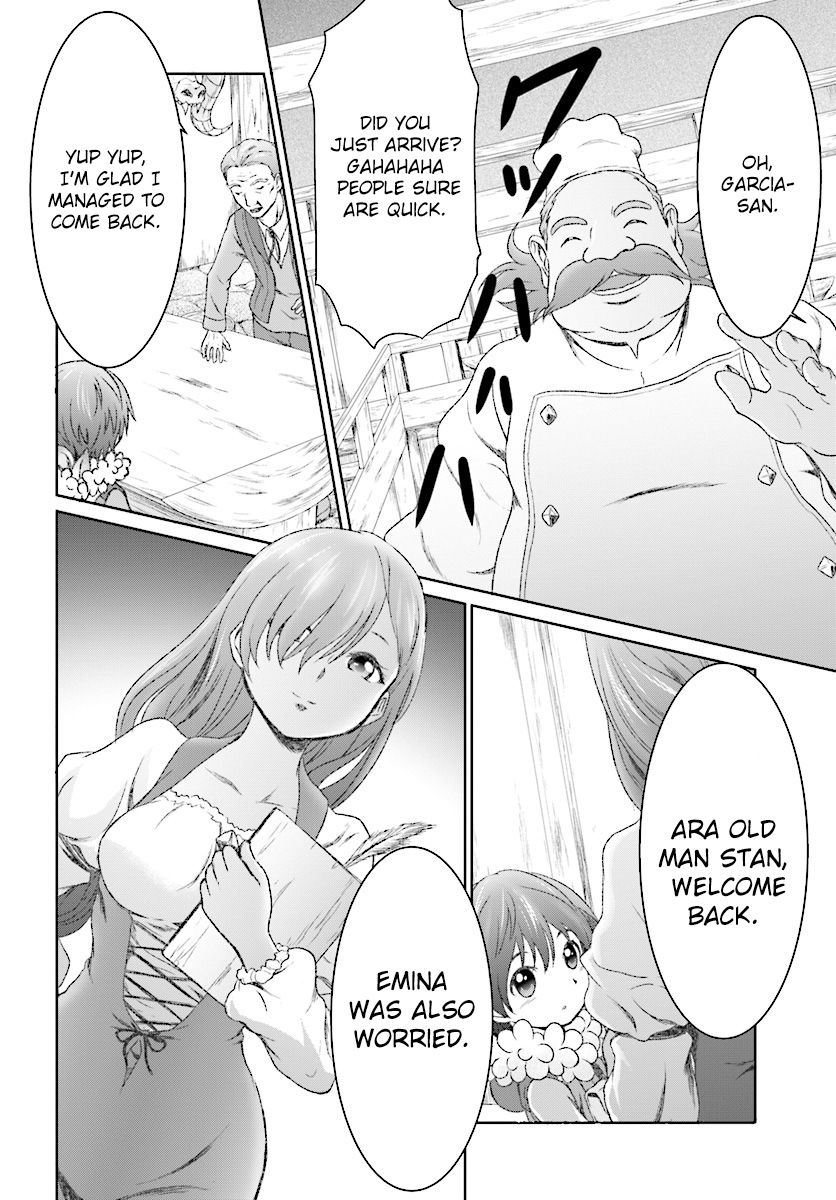 Page 12 of Chapter 6