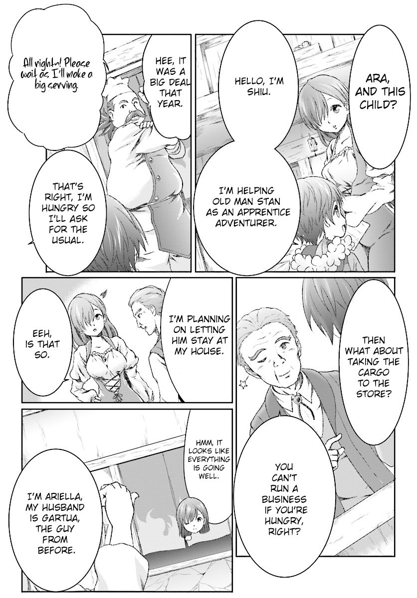 Page 13 of Chapter 6
