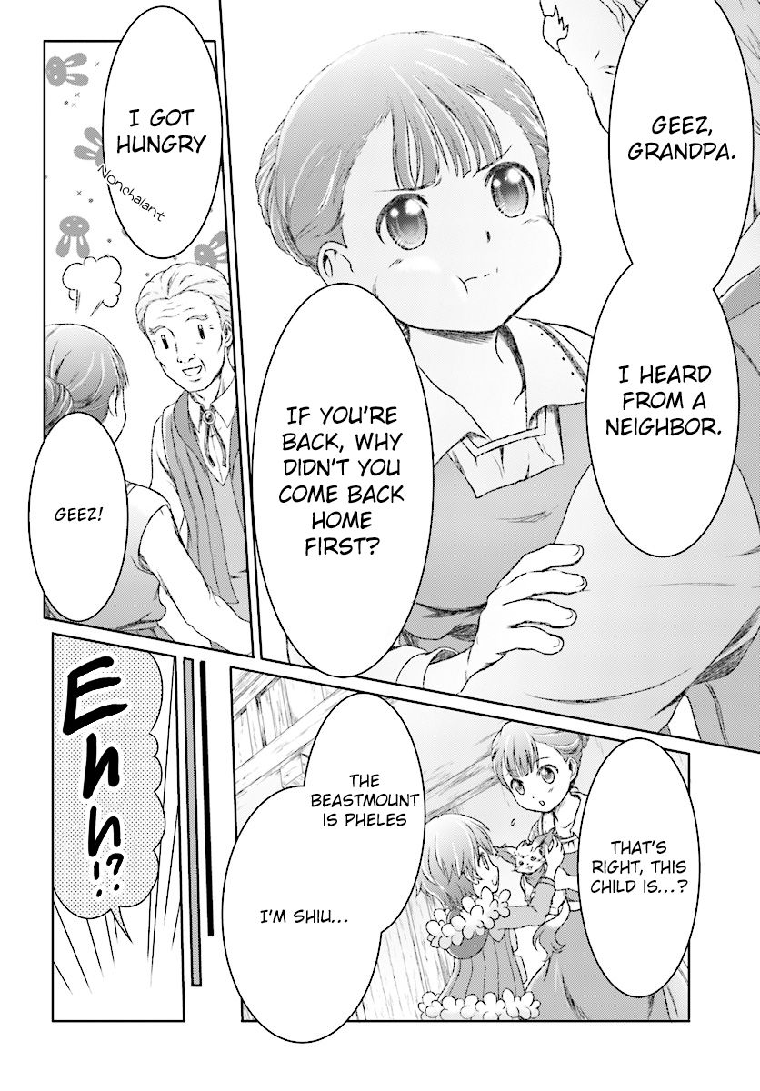 Page 16 of Chapter 6