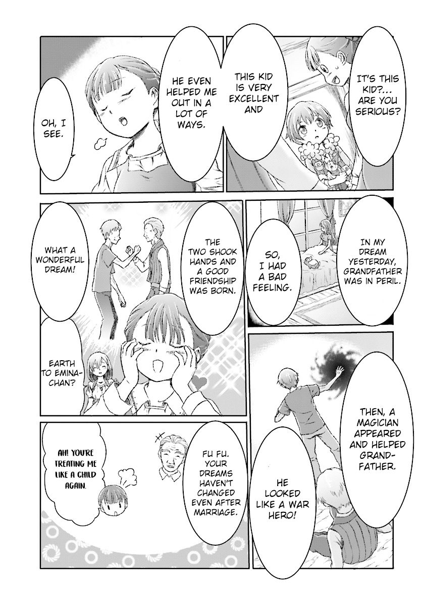 Page 17 of Chapter 6