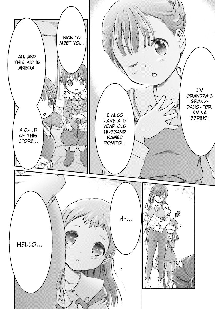 Page 18 of Chapter 6