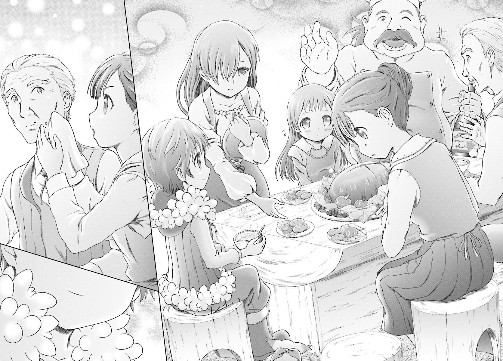 Page 20 of Chapter 6