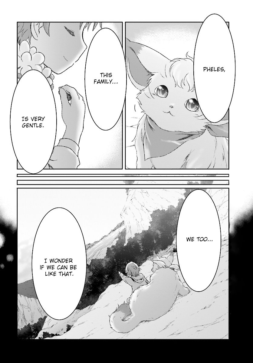 Page 21 of Chapter 6
