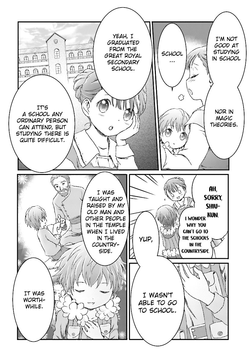 Page 4 of Chapter 7