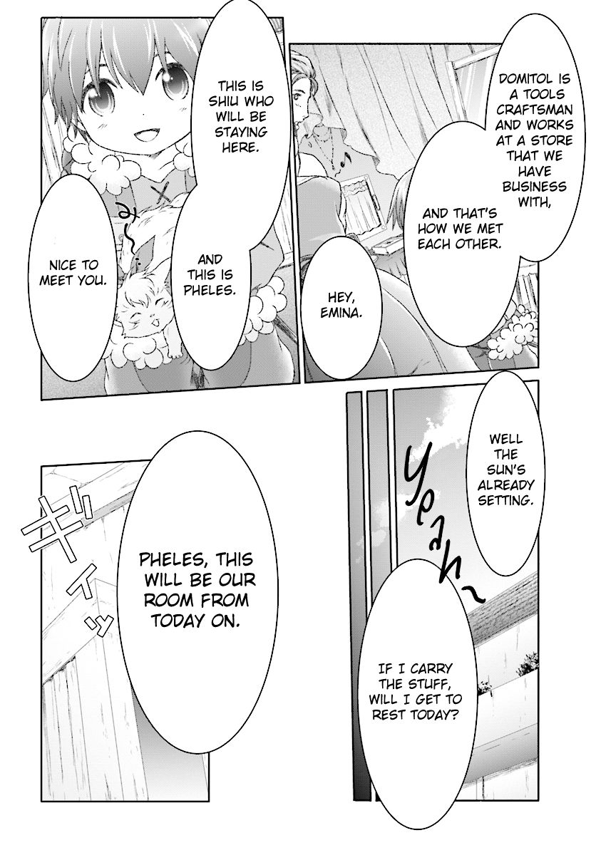 Page 6 of Chapter 7