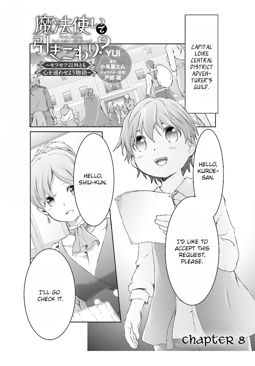 Page 1 of Chapter 8