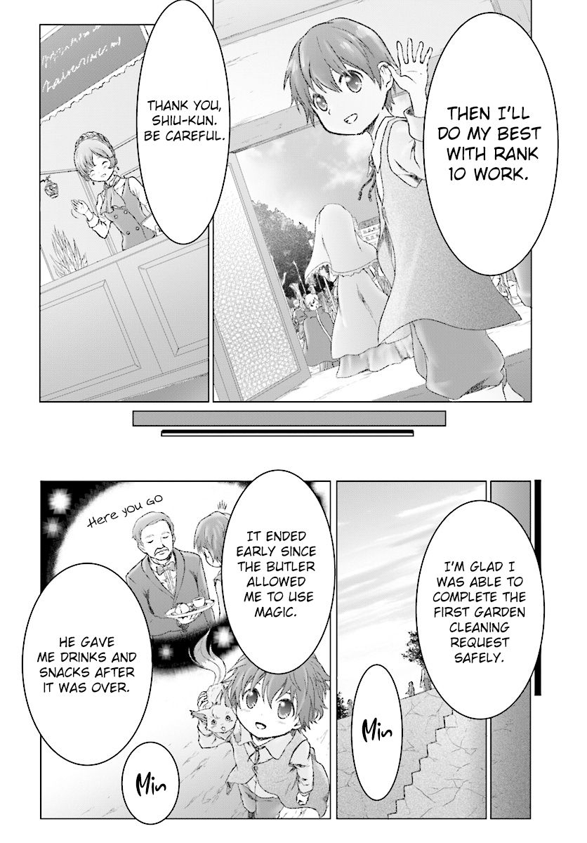 Page 4 of Chapter 8