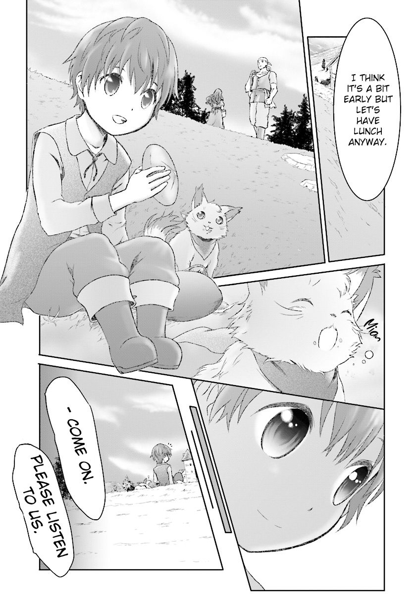 Page 5 of Chapter 8