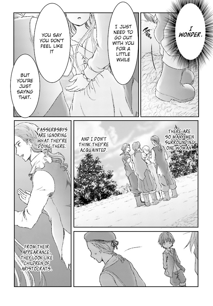 Page 6 of Chapter 8