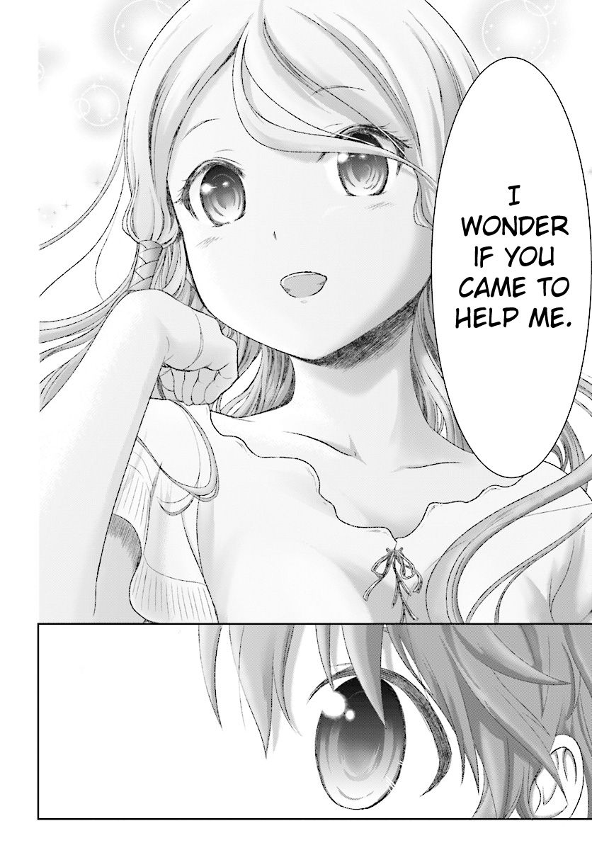 Page 8 of Chapter 8