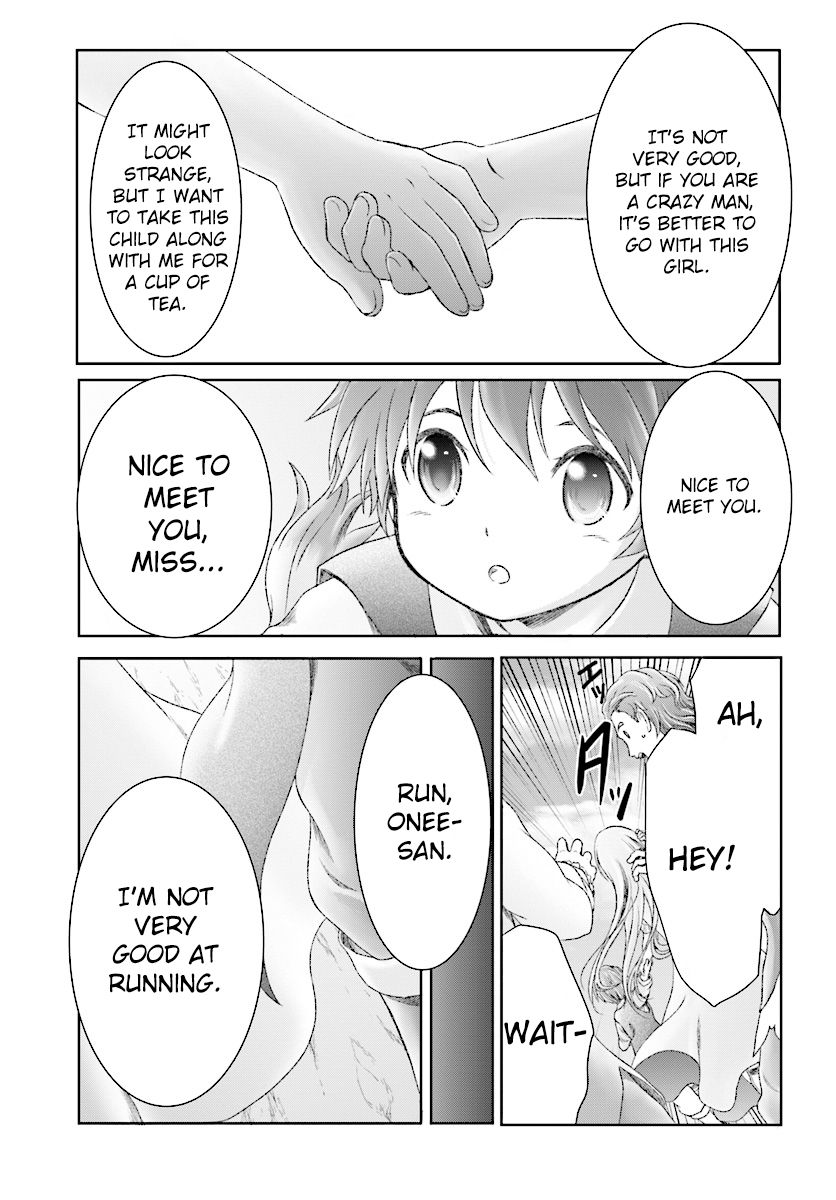 Page 9 of Chapter 8