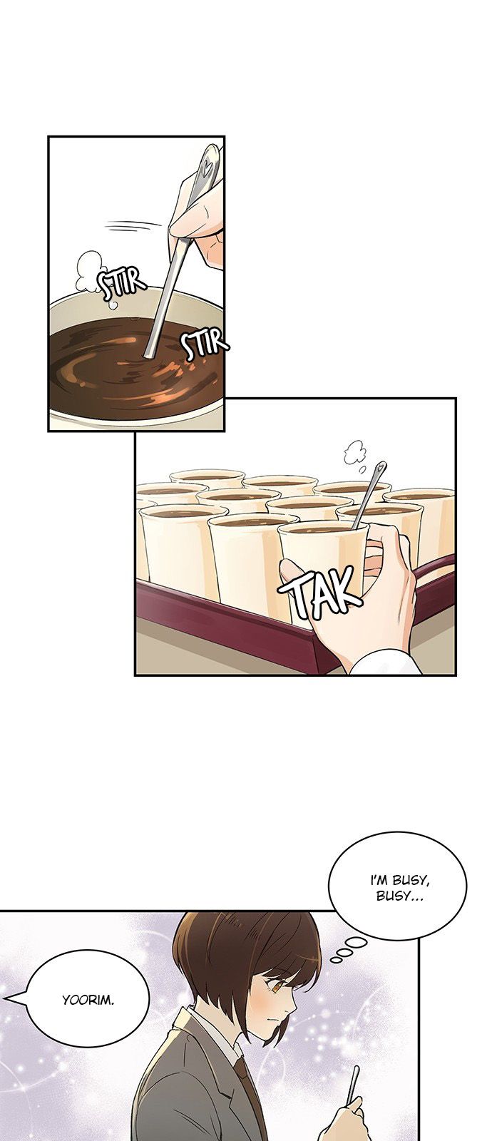 Page 1 of Chapter 1