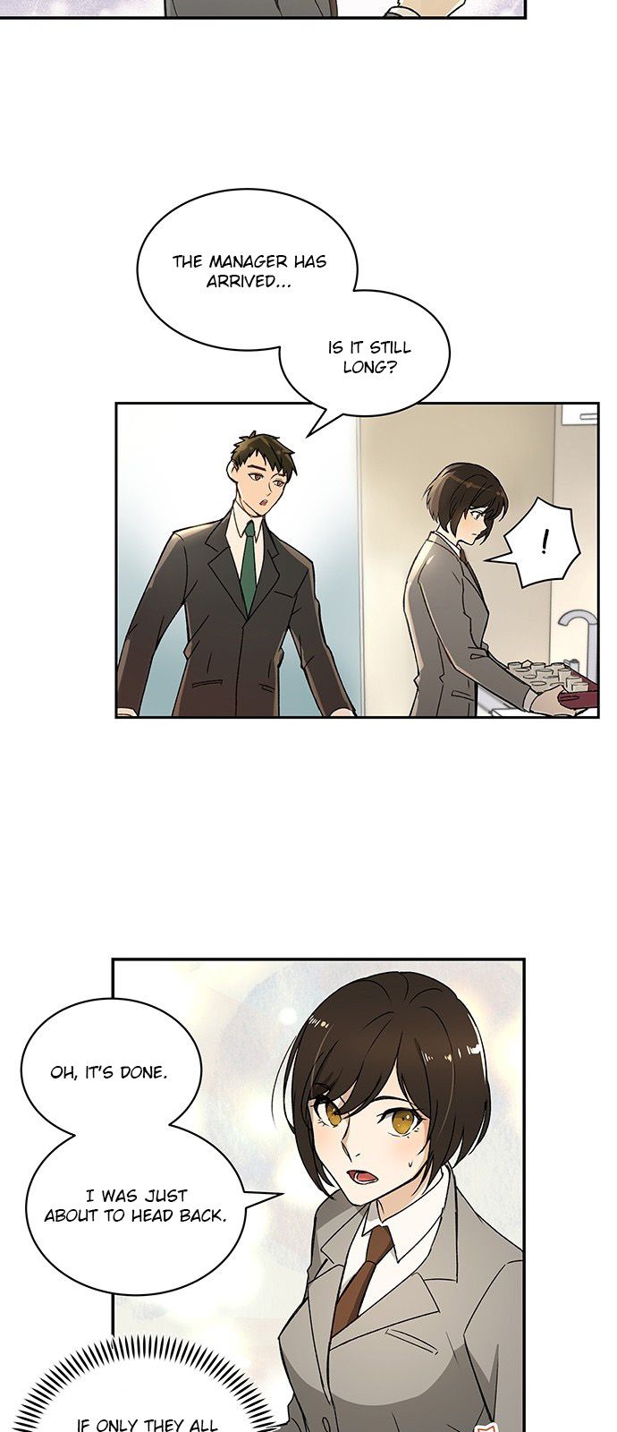 Page 2 of Chapter 1