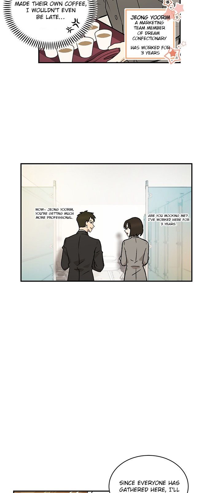 Page 3 of Chapter 1