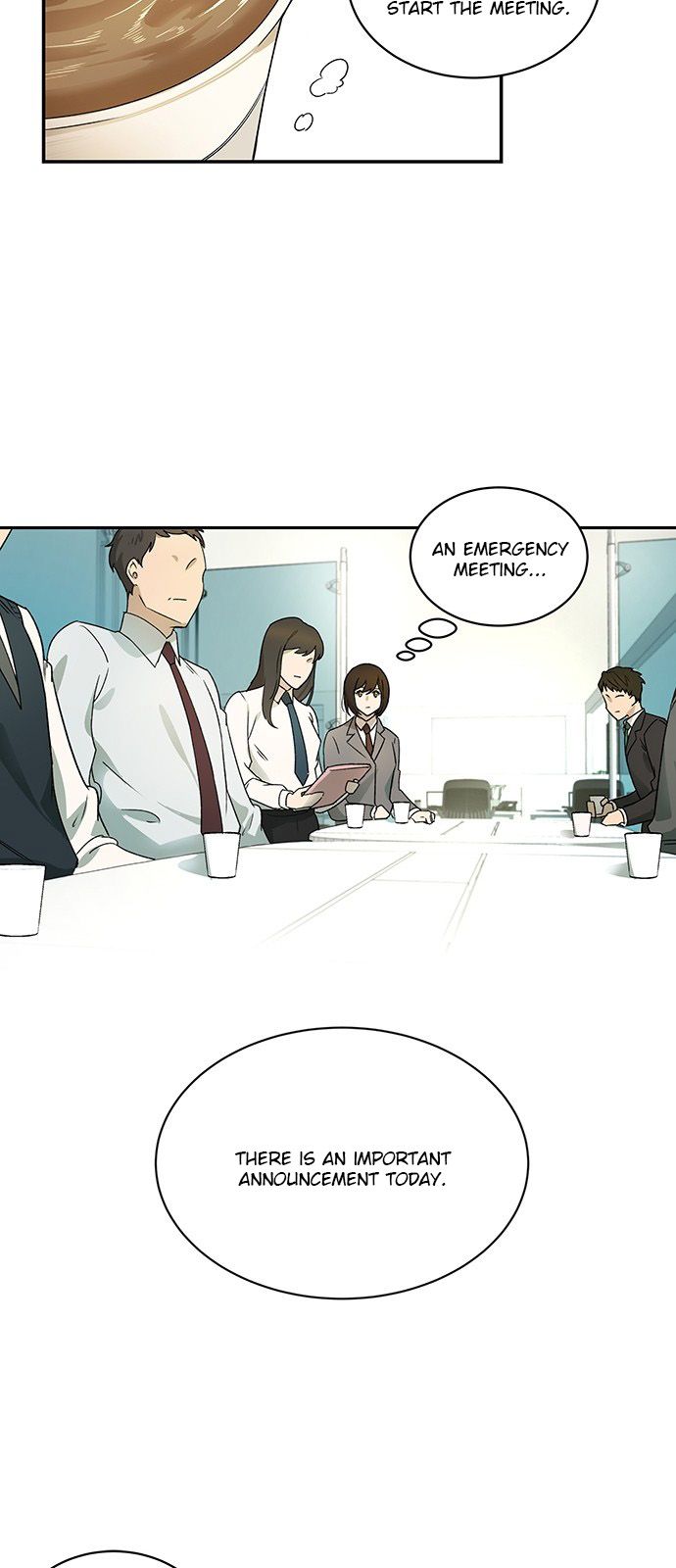 Page 4 of Chapter 1