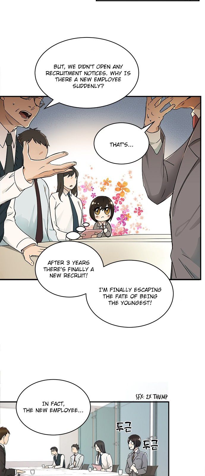 Page 6 of Chapter 1