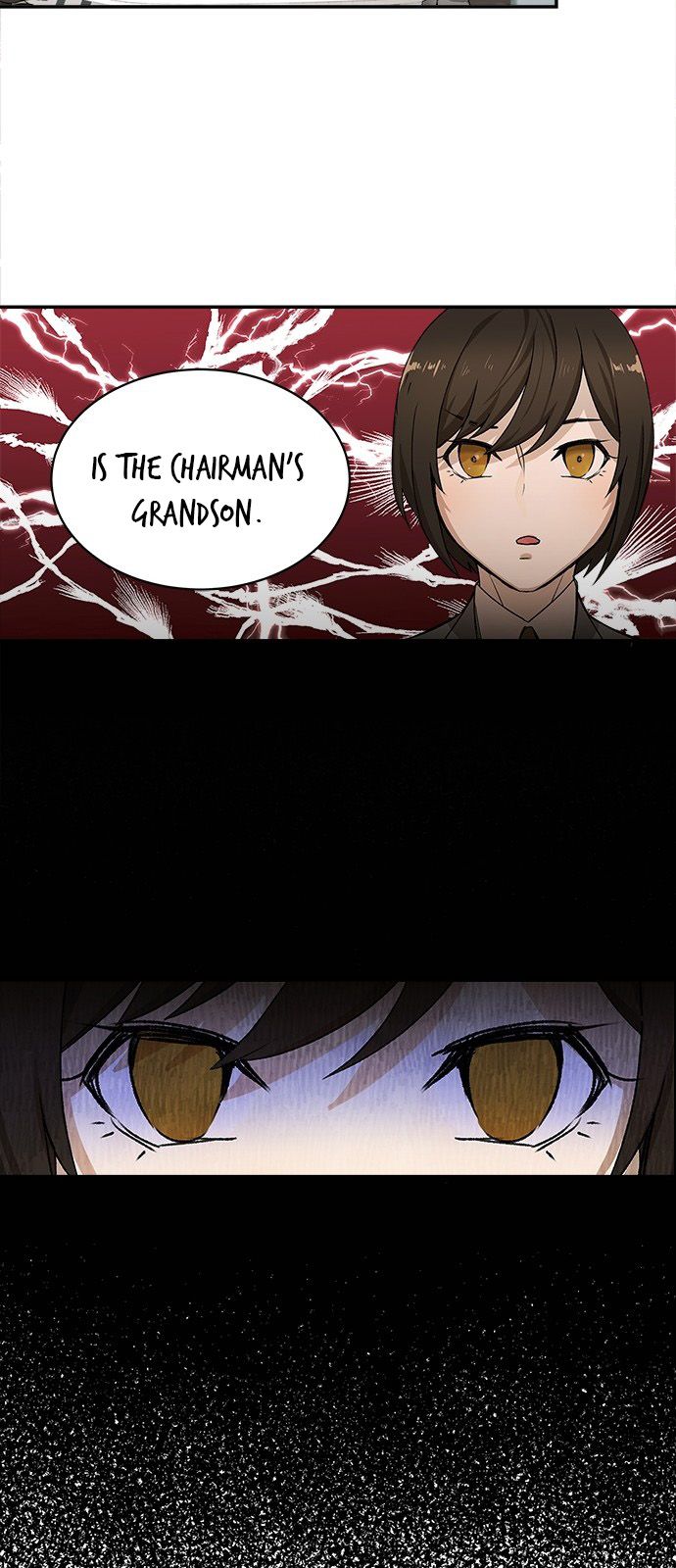 Page 7 of Chapter 1