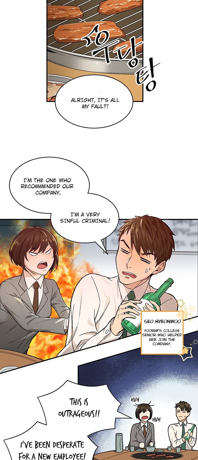 Page 10 of Chapter 1