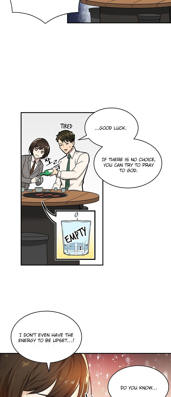 Page 11 of Chapter 1