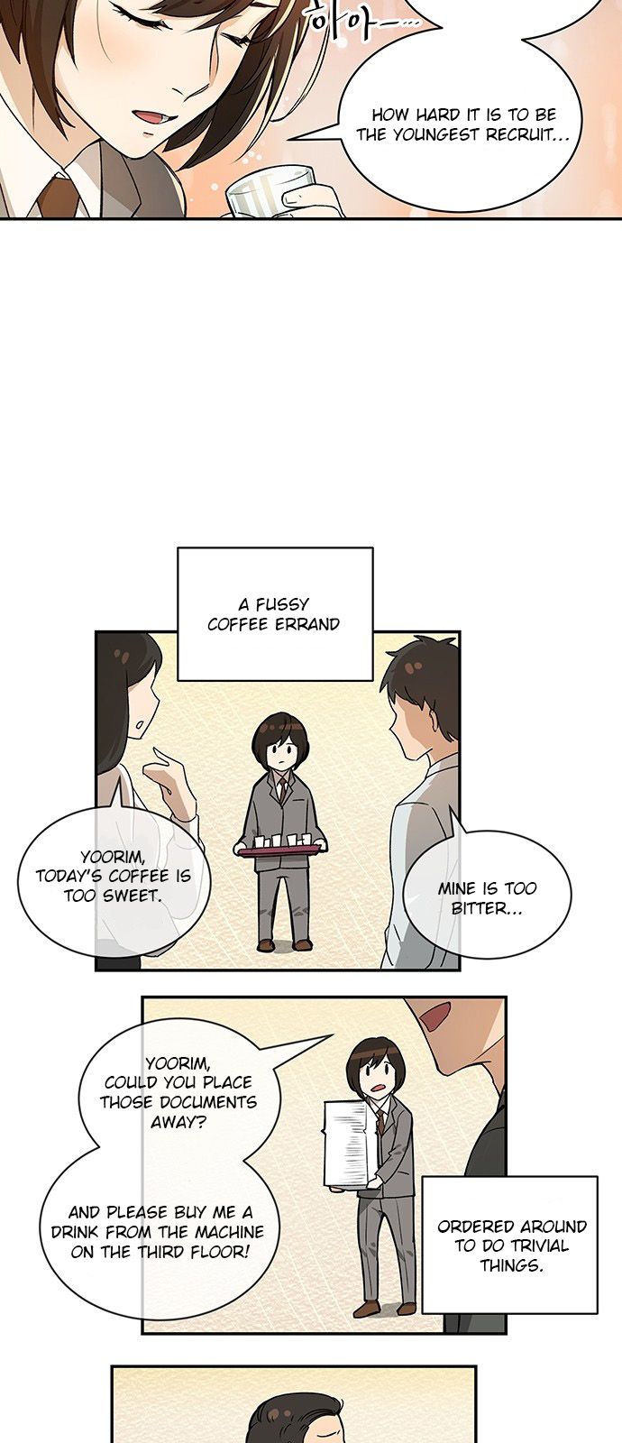 Page 12 of Chapter 1