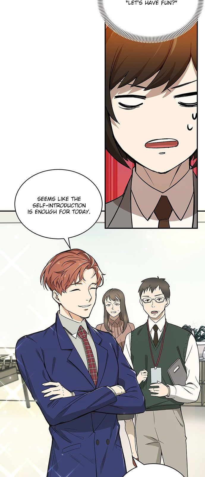 Page 24 of Chapter 1