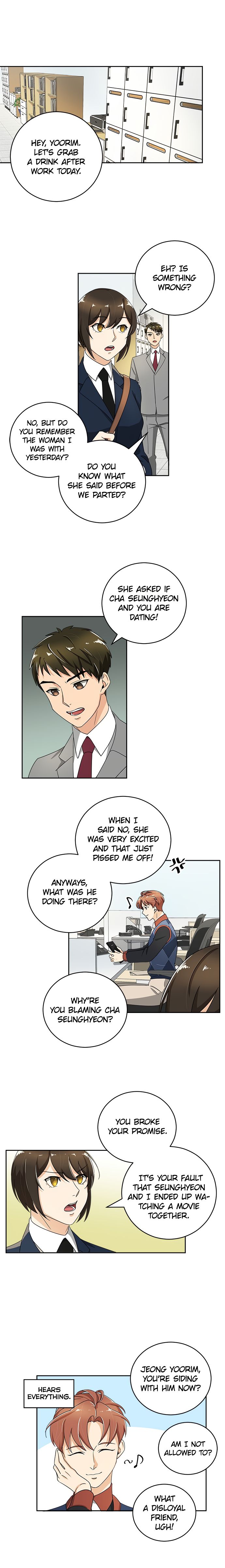 Page 2 of Chapter 10