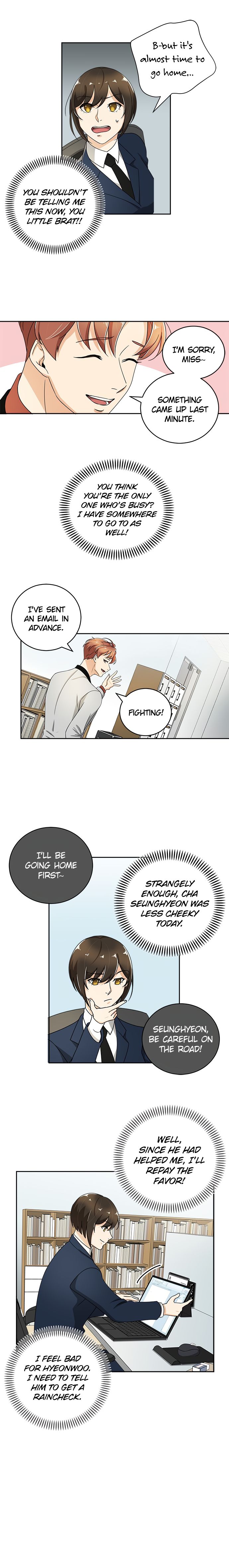 Page 4 of Chapter 10