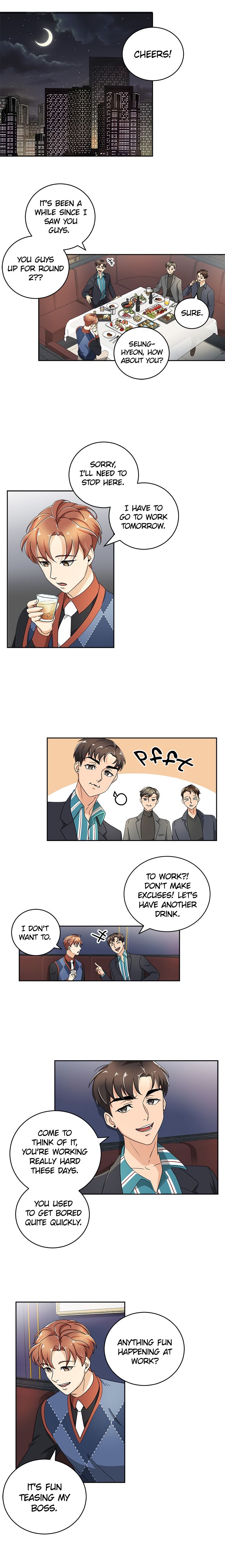 Page 5 of Chapter 10