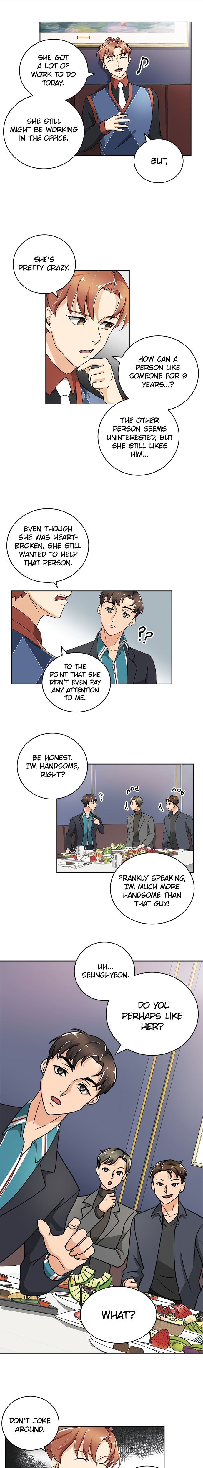 Page 6 of Chapter 10