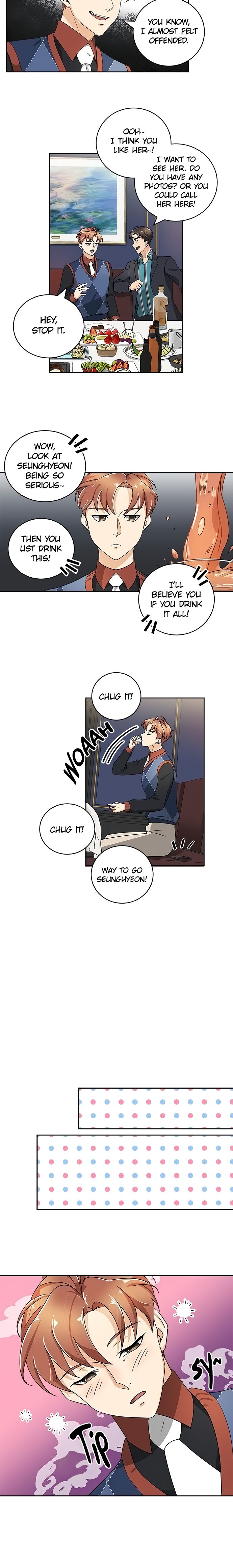 Page 7 of Chapter 10