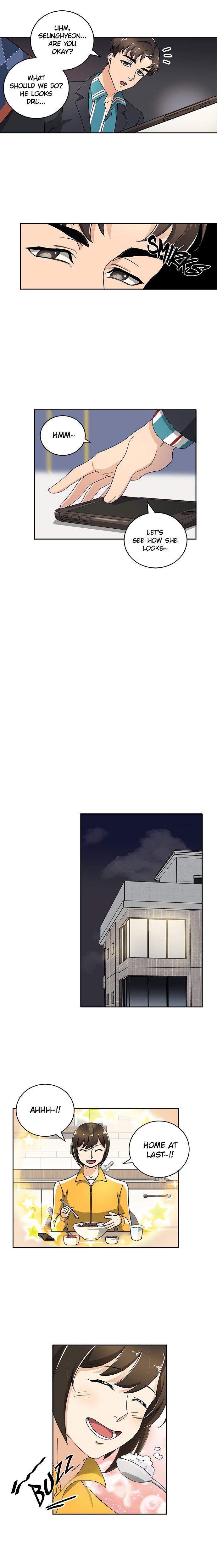 Page 8 of Chapter 10