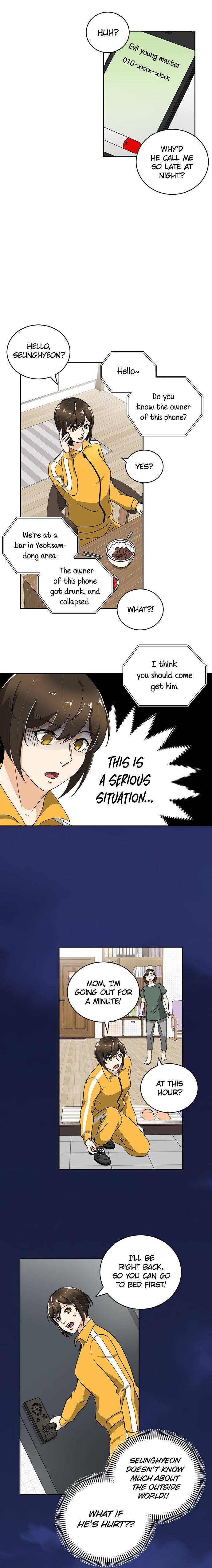Page 9 of Chapter 10